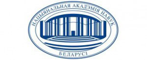 Национальная академия наук Беларуси Национальная академия наук Беларуси