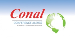 Conference Alerts Conference Alerts