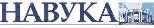 Навука Навука